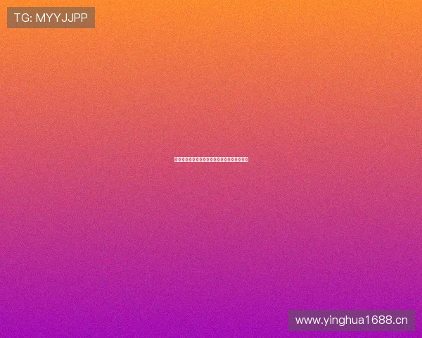 冠中冠赛事全程高清免费在线直播免费观看平台 冠中冠赛事全程高清免费在线直播免费观看平台