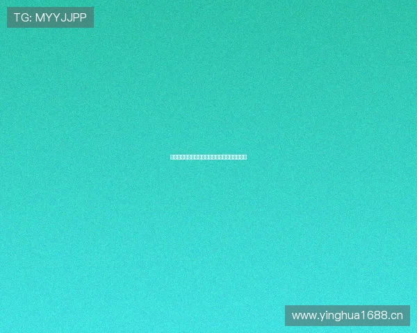 手机端轻松观看足球直播的方法与实用技巧全指南 手机端轻松观看足球直播的方法与实用技巧全指南