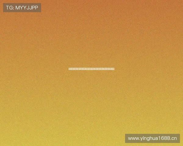 比分即时直播网带你掌握全球体育赛事动态与实时数据精彩不停更新 比分即时直播网带你掌握全球体育赛事动态与实时数据精彩不停更新