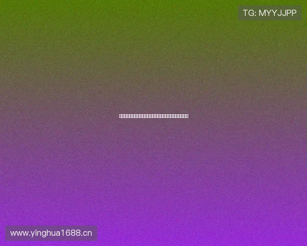 火箭比赛精彩对决全程直播,飞流平台带你实时观看赛事盛宴 火箭比赛精彩对决全程直播,飞流平台带你实时观看赛事盛宴