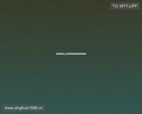 球派体育直播app下载最新版免费观看全赛事内容指南 球派体育直播app下载最新版免费观看全赛事内容指南