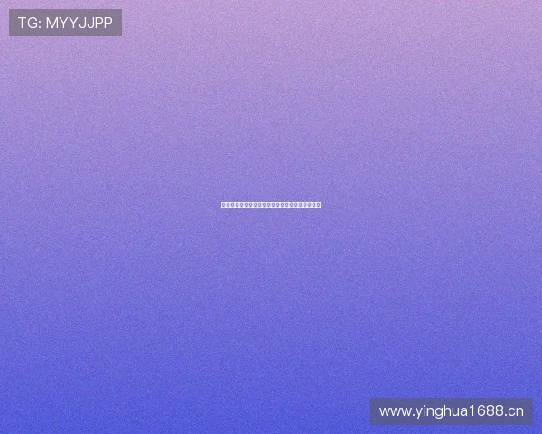 龙珠直播平台精彩呈现中超赛事全程在线免费观看 龙珠直播平台精彩呈现中超赛事全程在线免费观看